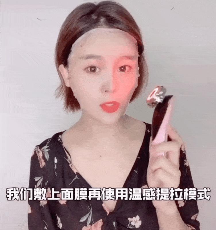 打水光针和打除皱针哪种好,打水光针和除皱针哪个好
