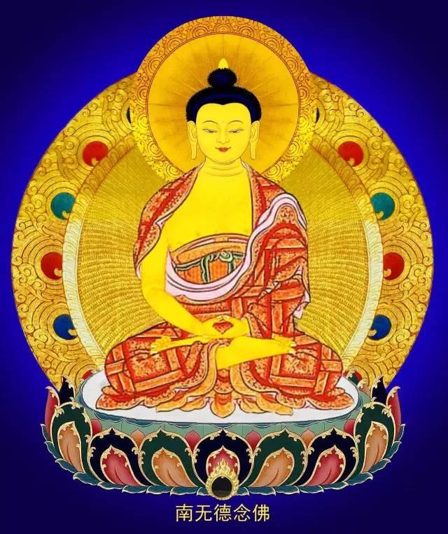 三十五佛忏悔文是什么,三十五佛忏悔文带拼音