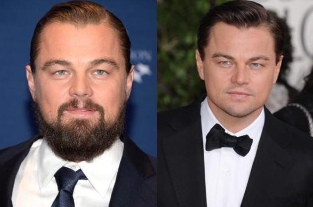 小米收割神器,小米商城最新神器