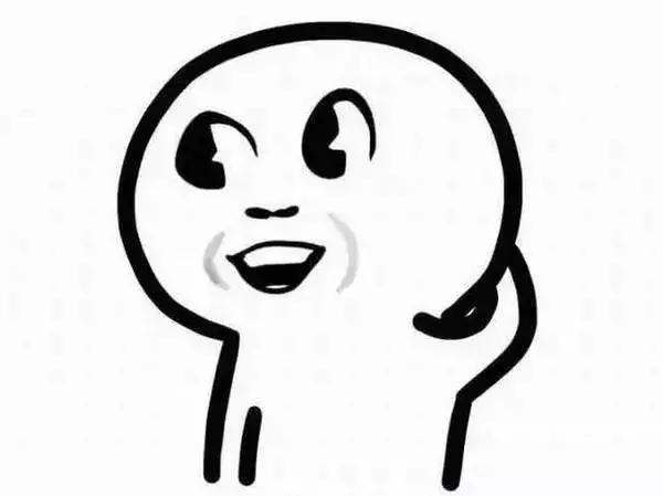 做支付行业需要关注什么,做支付行业有什么条件