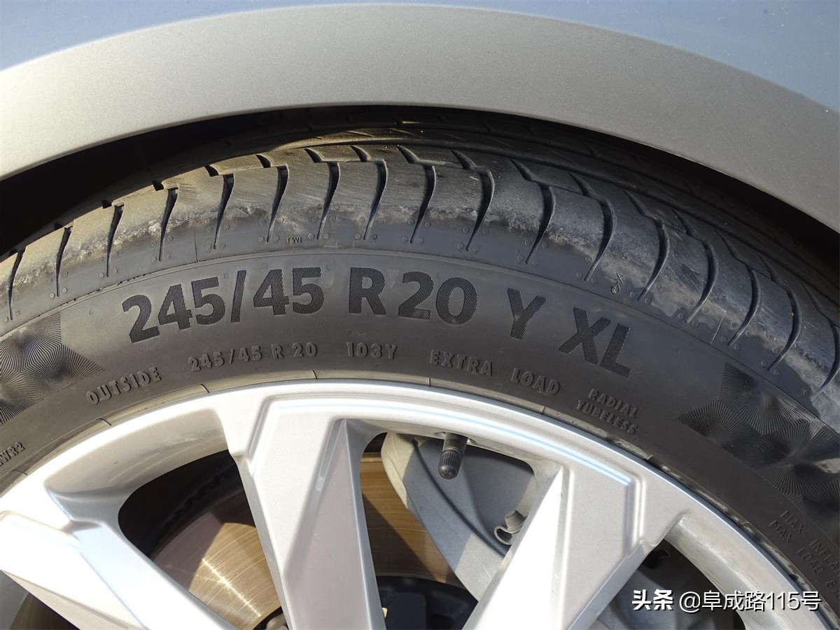 奥迪a6allroad离地间隙,奥迪a6allroad深度评测