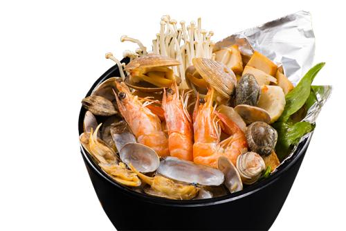 为啥华旭正联“小花小甲”能惹食客们主动到店打卡尝鲜