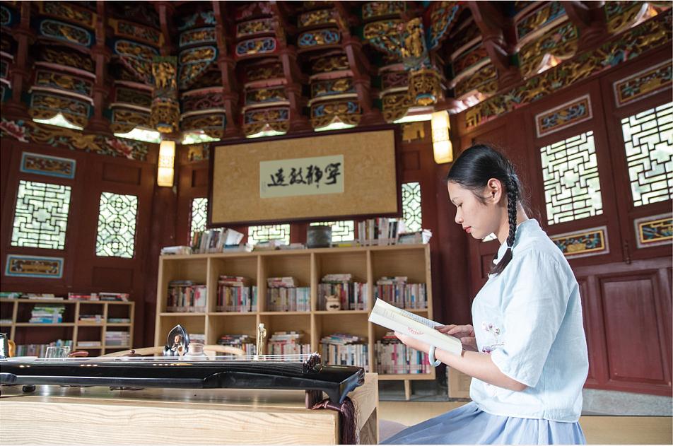 梧州旅游攻略西江明珠,梧州和贺州风景好的地方