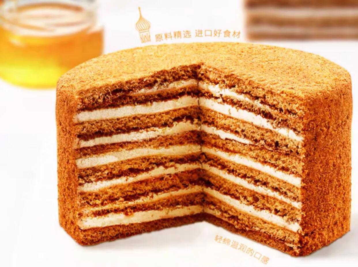 蔡徐坤爱吃的零食,蔡徐坤同款好吃不胖的低脂零食