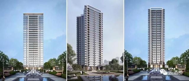 民营设计院值得熬下去吗,天华设计院作品有哪些