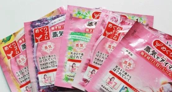 屈臣氏整箱,屈臣氏必买的100元产品