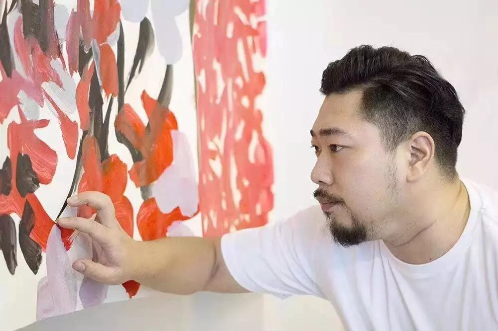 大神也改稿，SK-II设计师历经4稿终得甲方爸爸首肯