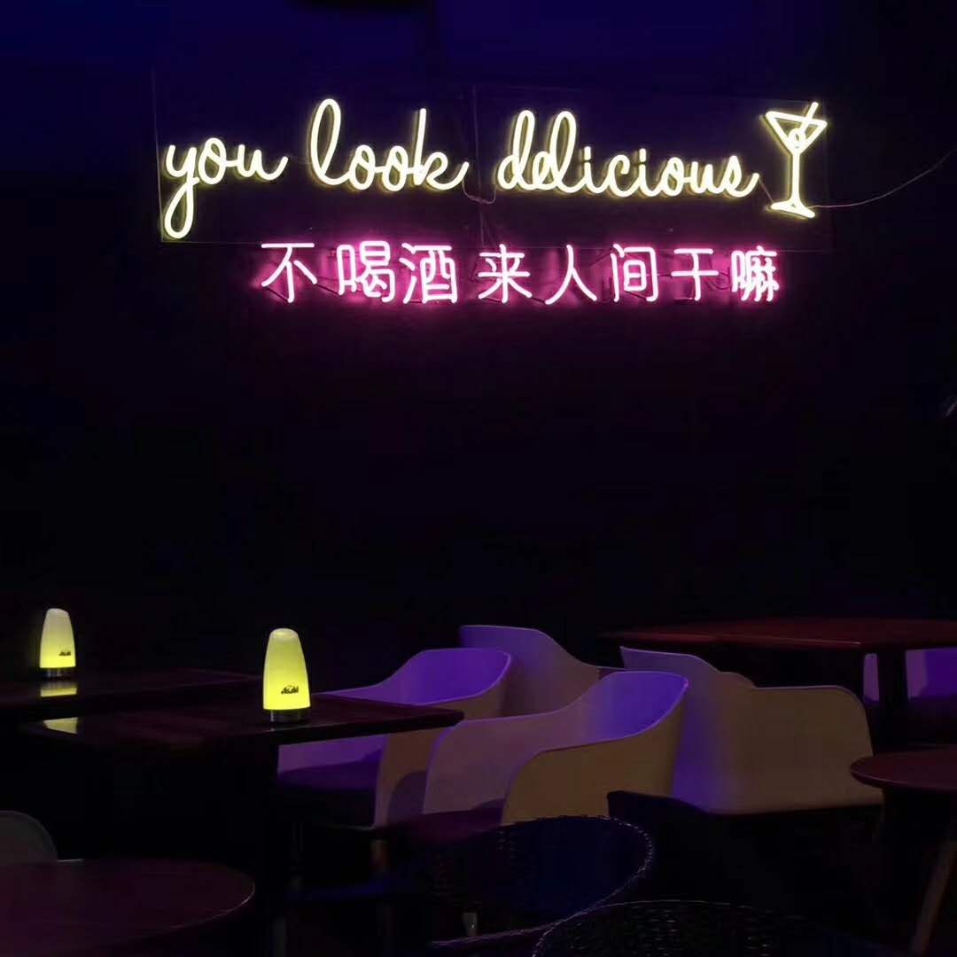 酱酒到底好喝不好喝,酱酒好喝是什么意思