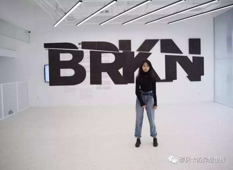 有一条牛仔裤是多么的重要,有没有一条夏天可以穿的牛仔裤