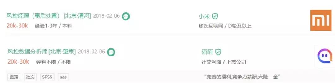 在投行做什么,投行最值得去的部门
