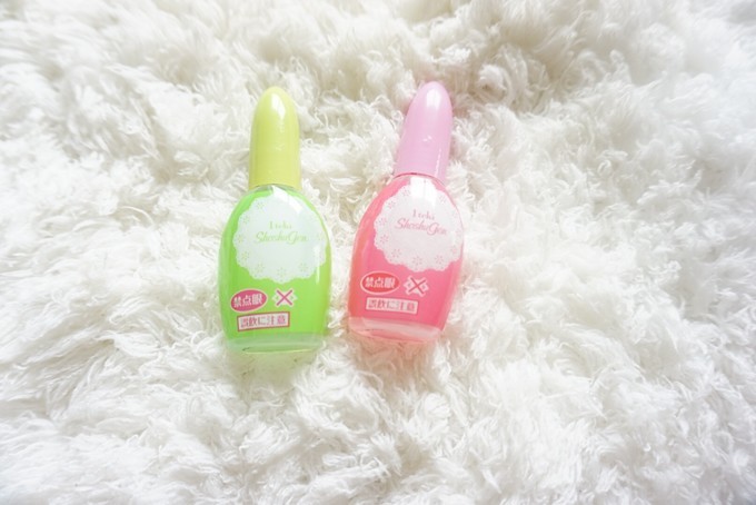 日本最好用的10大粉底,日本哪个牌子的粉底适合干皮