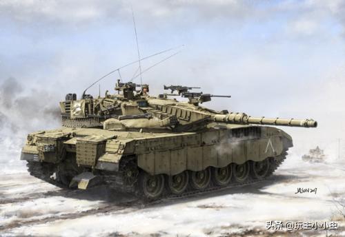 日式rpg重装机兵,史上最出色的rpg重装机兵