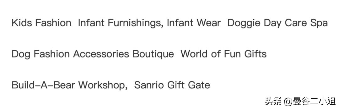 缇庡コ鏆磋蛋鏇艰胺,鎴愰兘缇庡コ璐ュ