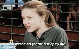 好莱坞女神寡姐,好莱坞性骚扰丑闻