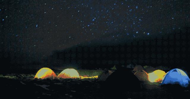 清凉寨樱花最佳赏花时间,清凉寨中华樱花