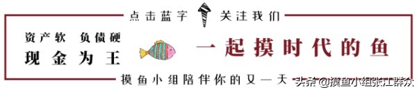 期货指标哪个好用,超级好用的指标