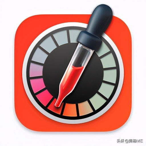 mac自带的压缩工具,mac十大必备工具