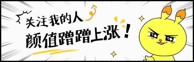 收音机短波环形天线制作,收音机外置天线怎么制造