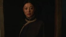 诡异水怪水猴子,恐怖水怪杀人事件