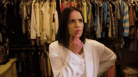 一个衣架的小发明,中国神奇衣架大全