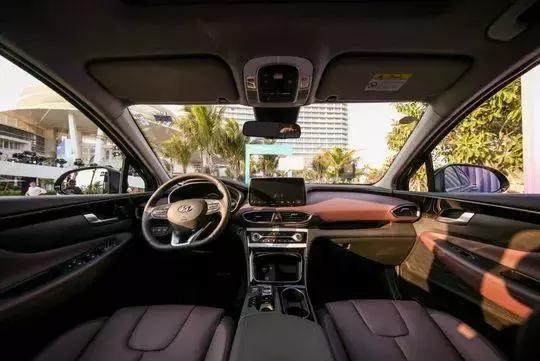 第四代胜达值不值得入手,第四代胜达配置大揭秘