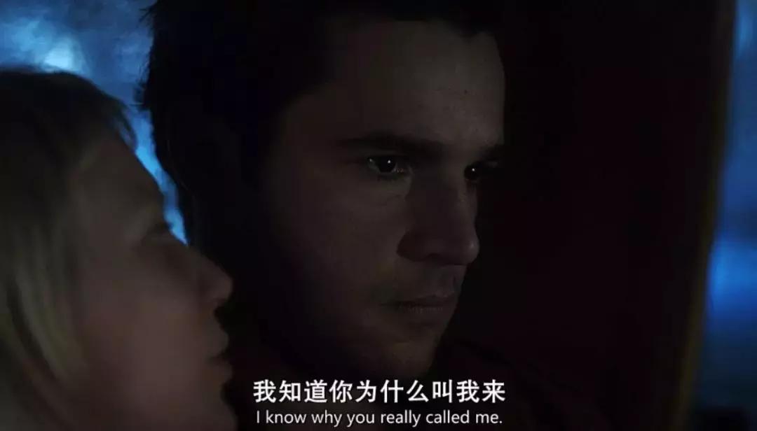 这部sm片尺度太大了，你肯定没见过