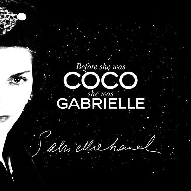 chanel未来价值,chanel2018中国销售额