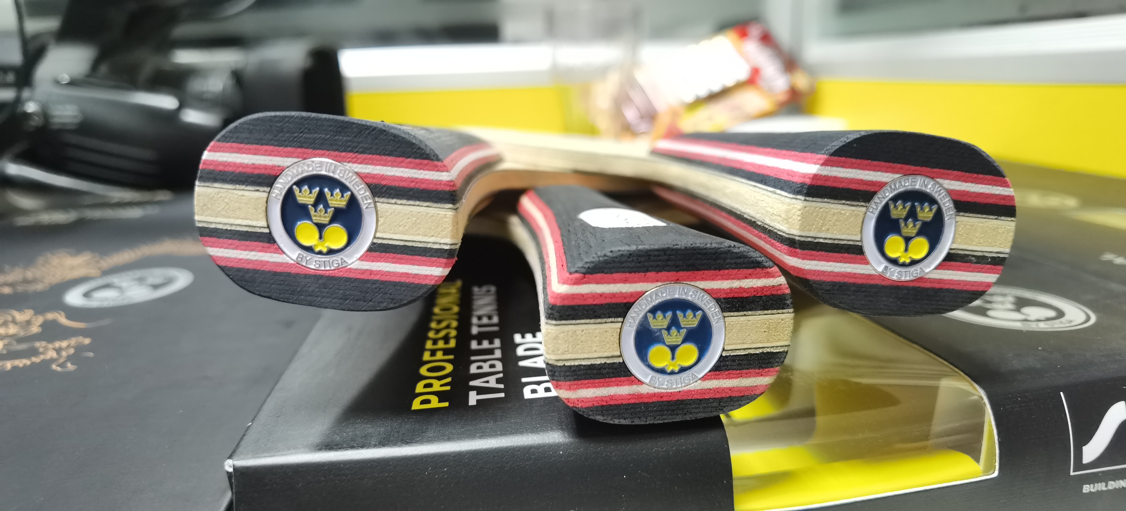 斯蒂卡45和cl底板对比,斯蒂卡45底板哪款最好