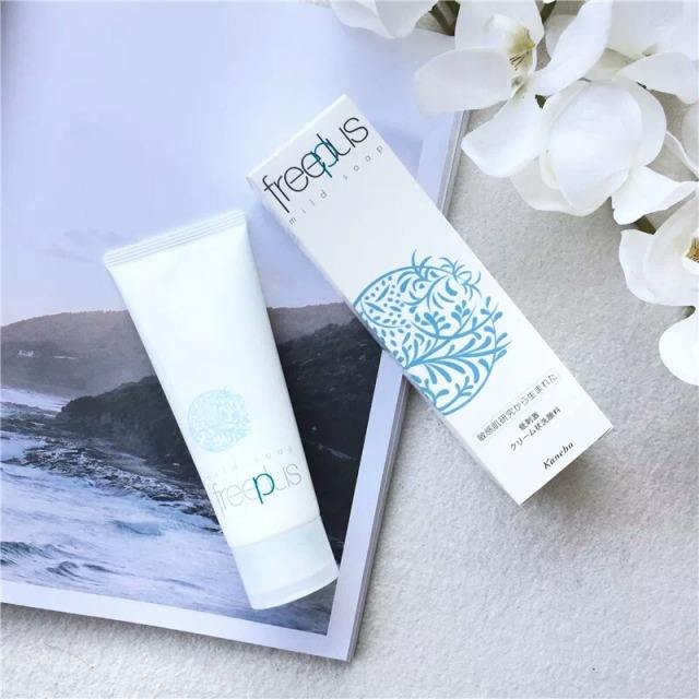 什么护肤品脸上发光发亮,想要皮肤发光更亮要用什么护肤品