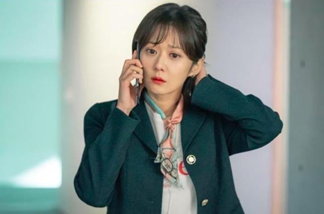 ohmybaby张娜拉,ohmybaby张娜拉海报图文