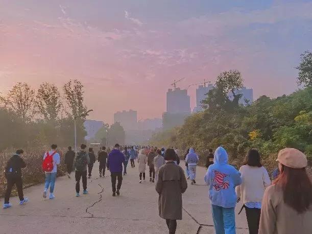 涓滃崡澶у鎴愯搐瀛﹂櫌,涓滃崡澶у鎴愯搐瀛﹂櫌鐧剧