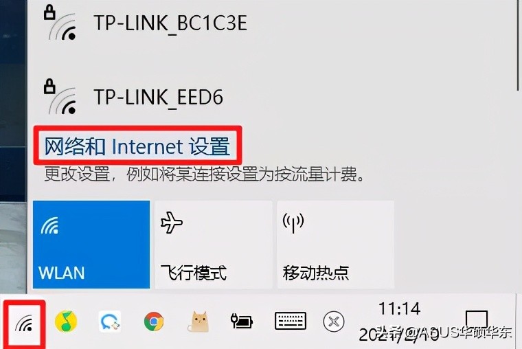 microsoftstore拓展失败,microsoftwindows没响应怎么修复