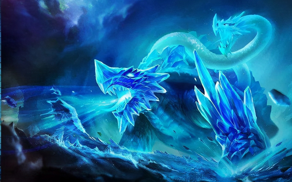 英魂之刃手游最强英雄排名,英魂之刃手游必买英雄