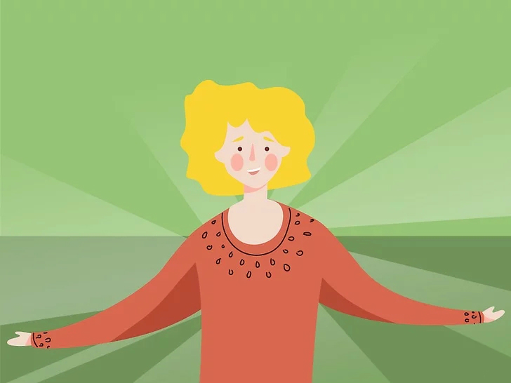 一个男人如何才能变得成熟稳重,咋样变得成熟稳重