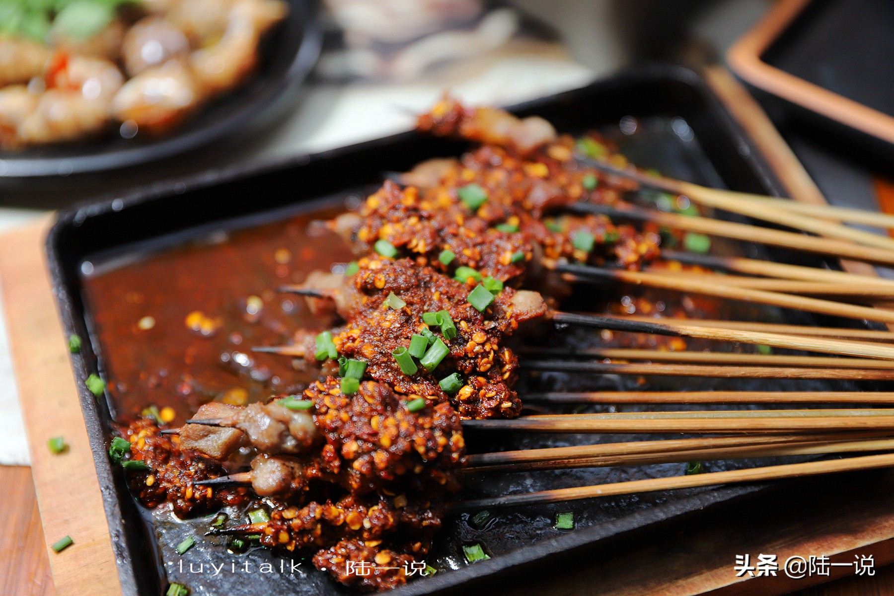 厦门宵夜烧烤推荐,厦门夜宵大排档推荐