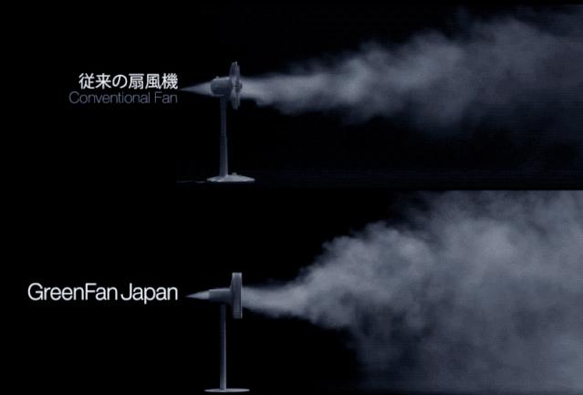 空调吹的头疼摸着有点热,空调吹的头疼关掉会好点嘛