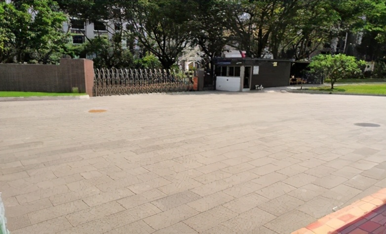 深圳市罗湖区百仕达小学学费,深圳市罗湖区百仕达小学地址