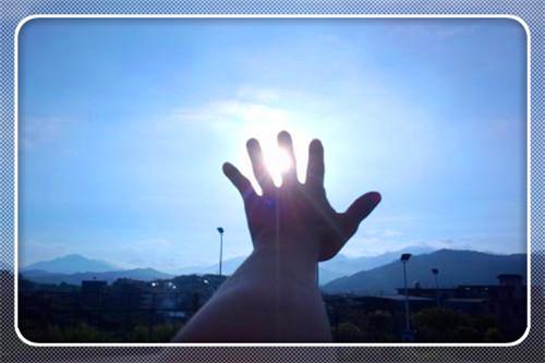 60岁负债100万怎么办,60岁负债200万怎么办