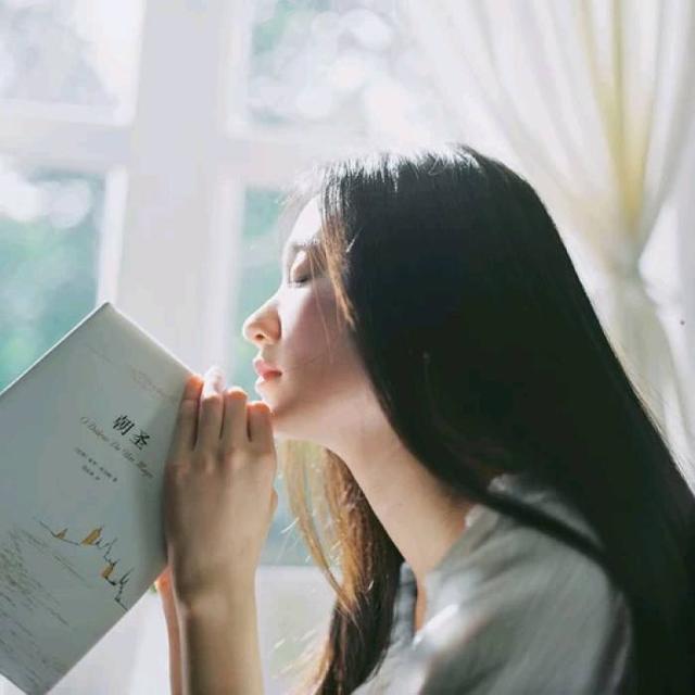 健康水奥尔滨有什么用,奥尔滨健康水怎么开