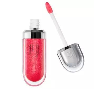 拔草吐槽一波一无是处的单品,扒一扒今年最烂大街的单品