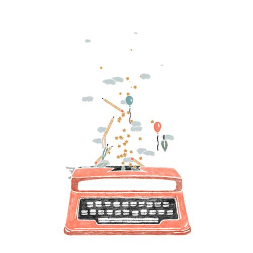 补水保湿比较好的面膜,补水保湿效果最好的面膜推荐