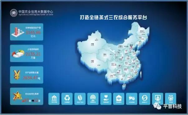 最新农民专业合作社章程范本,农民合作社章程修改第三章第八条