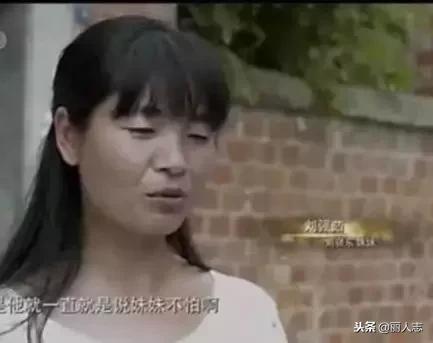 丁宁荣获青年奖,丁宁金马女配视频