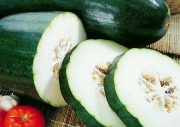 秋季银屑病饮食：吃对了，你的病就好了三成