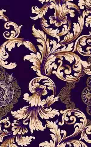 现代人力资源开发与管理,人力资源管理历史小故事