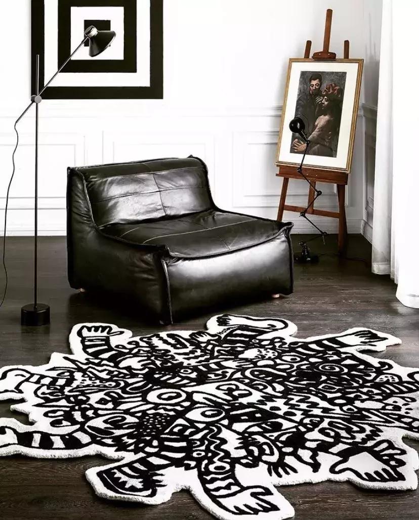 宜家必买的奢侈品,宜家奢侈品店