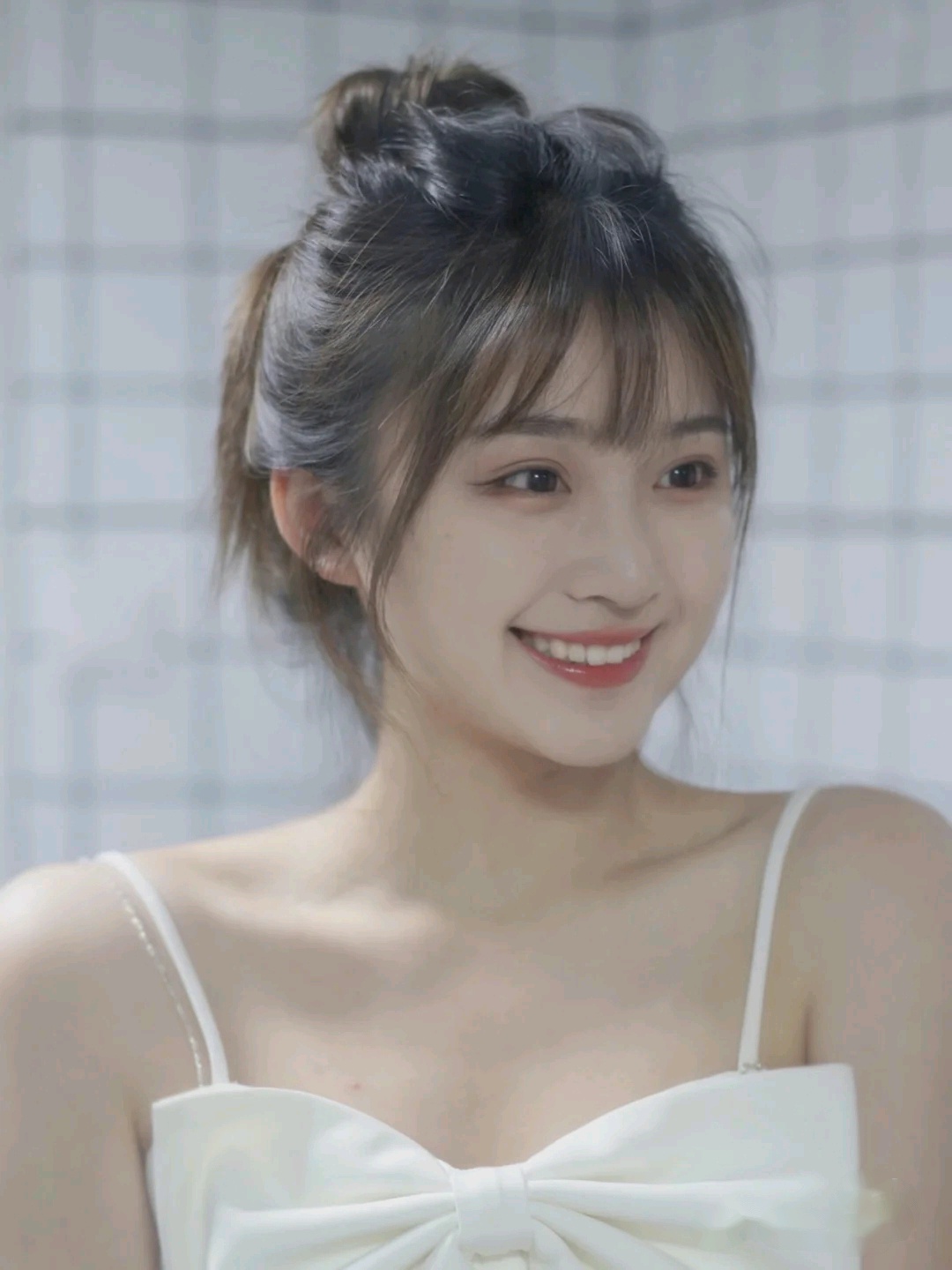 悦薇水乳搭配雪花秀润燥精华,水乳资生堂悦薇和雪花秀哪个好用