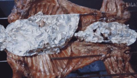 鏈夎皝澶у崐澶滀笉鐫¤,鏈夎皝涓嶆兂鍦ㄧ潯鍓嶇湅鐔婂嚭娌″憿