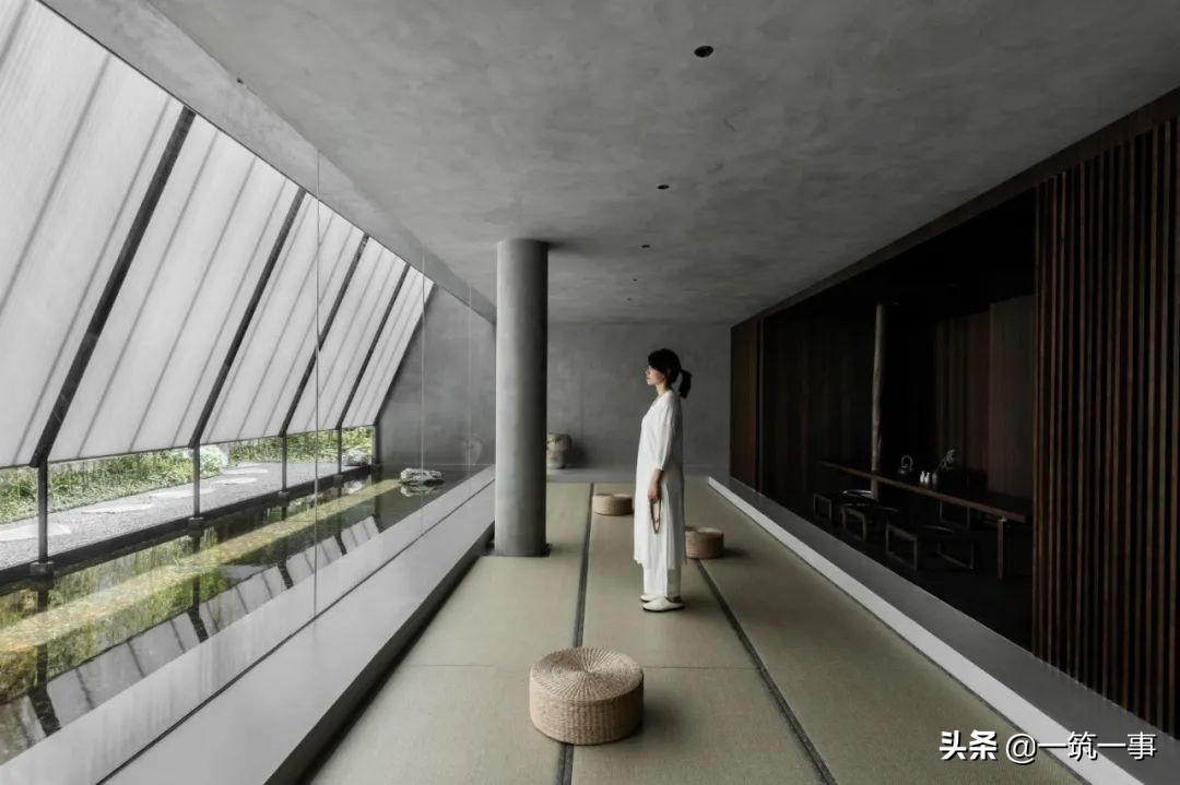 摄影12人组,成都拍人像摄影的大神