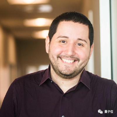 如何diy电脑,怎样diy一台电脑